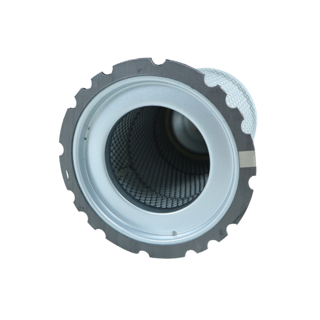 凯撒6.2011.0 滤芯_麦格压缩机（江苏）有限公司