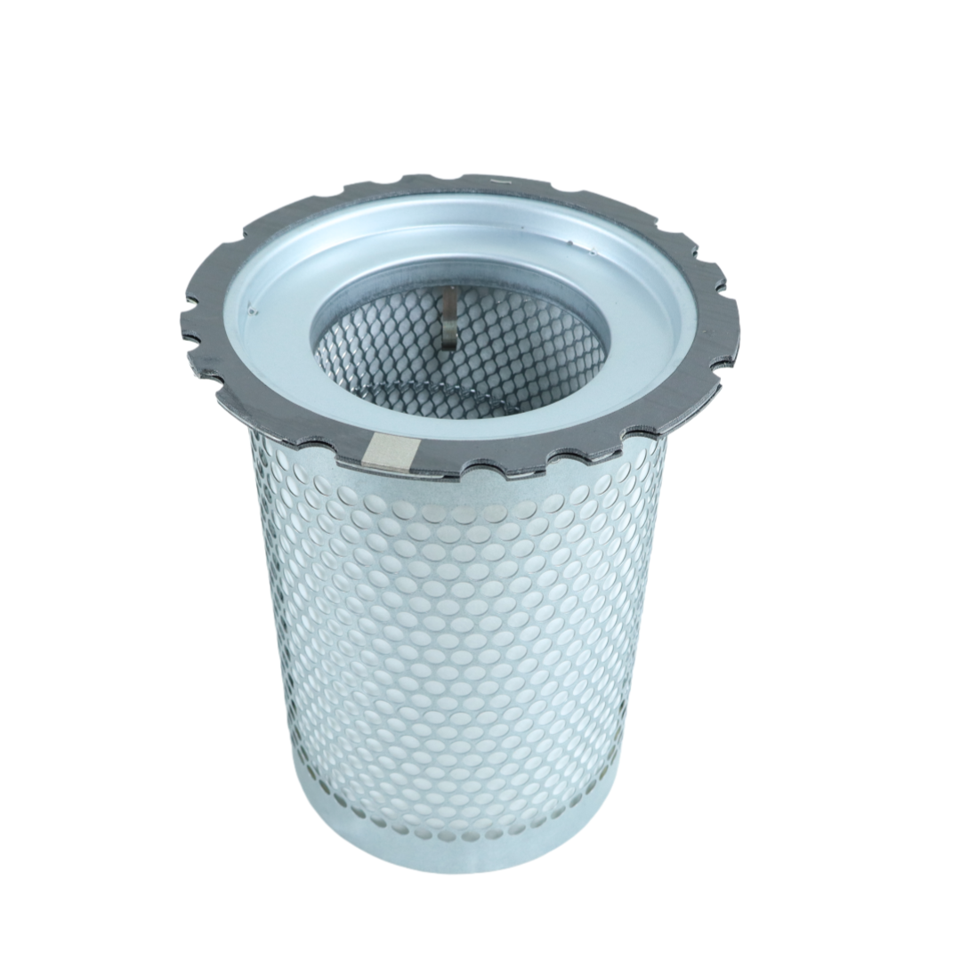 凯撒6.2011.0 滤芯