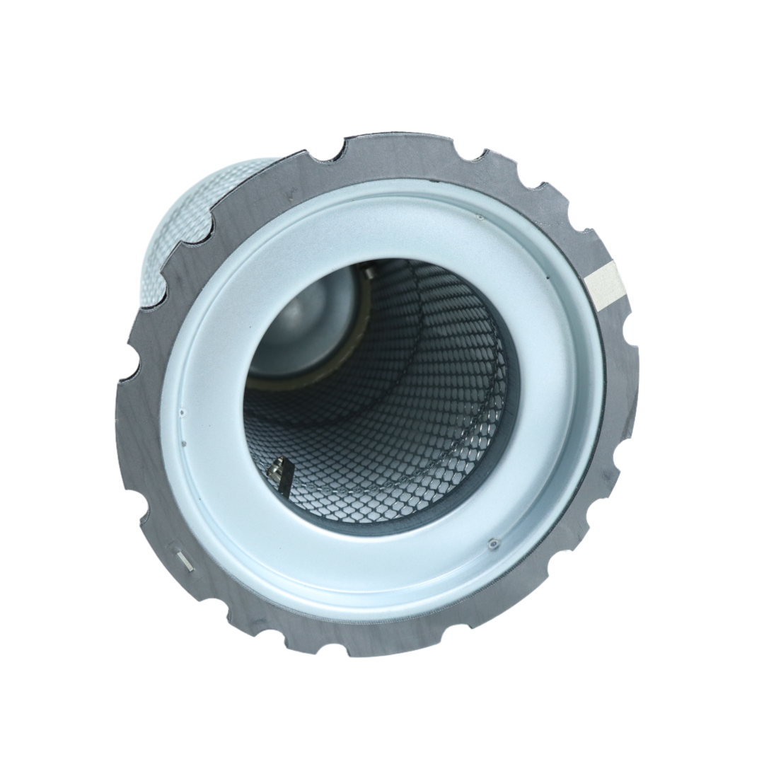 凯撒6.2011.0 滤芯_麦格压缩机（江苏）有限公司