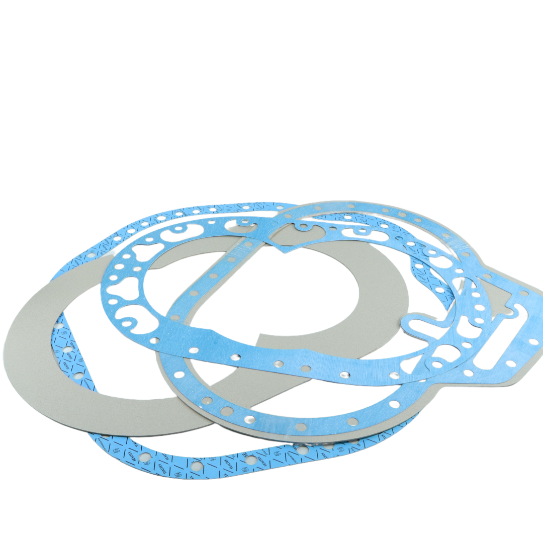 格南登福 320SSY6013 垫片维修包