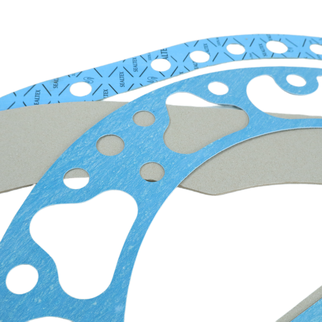 格南登福 320SSY6013 垫片维修包_麦格压缩机（江苏）有限公司