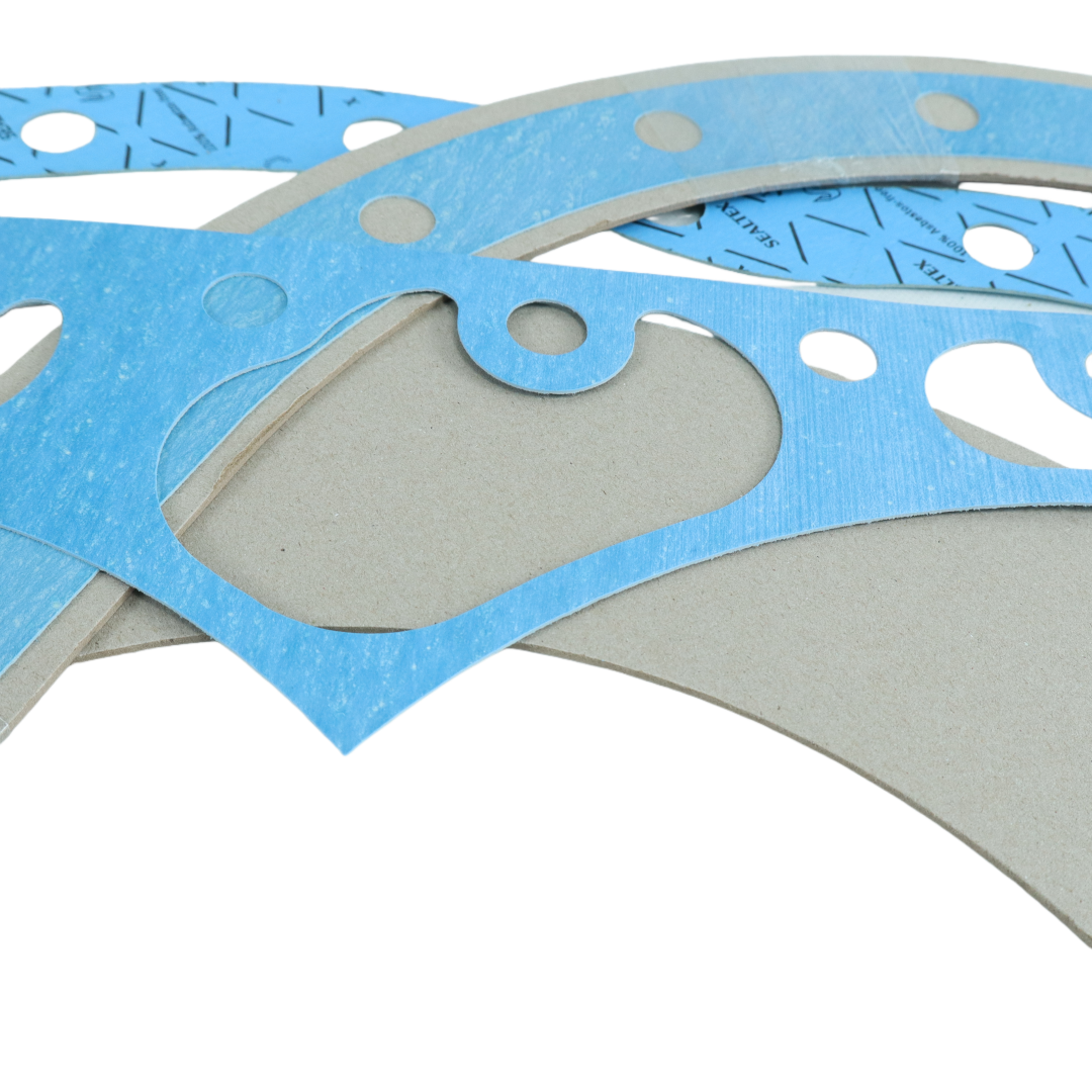 格南登福 320SSY6013 垫片维修包_麦格压缩机（江苏）有限公司