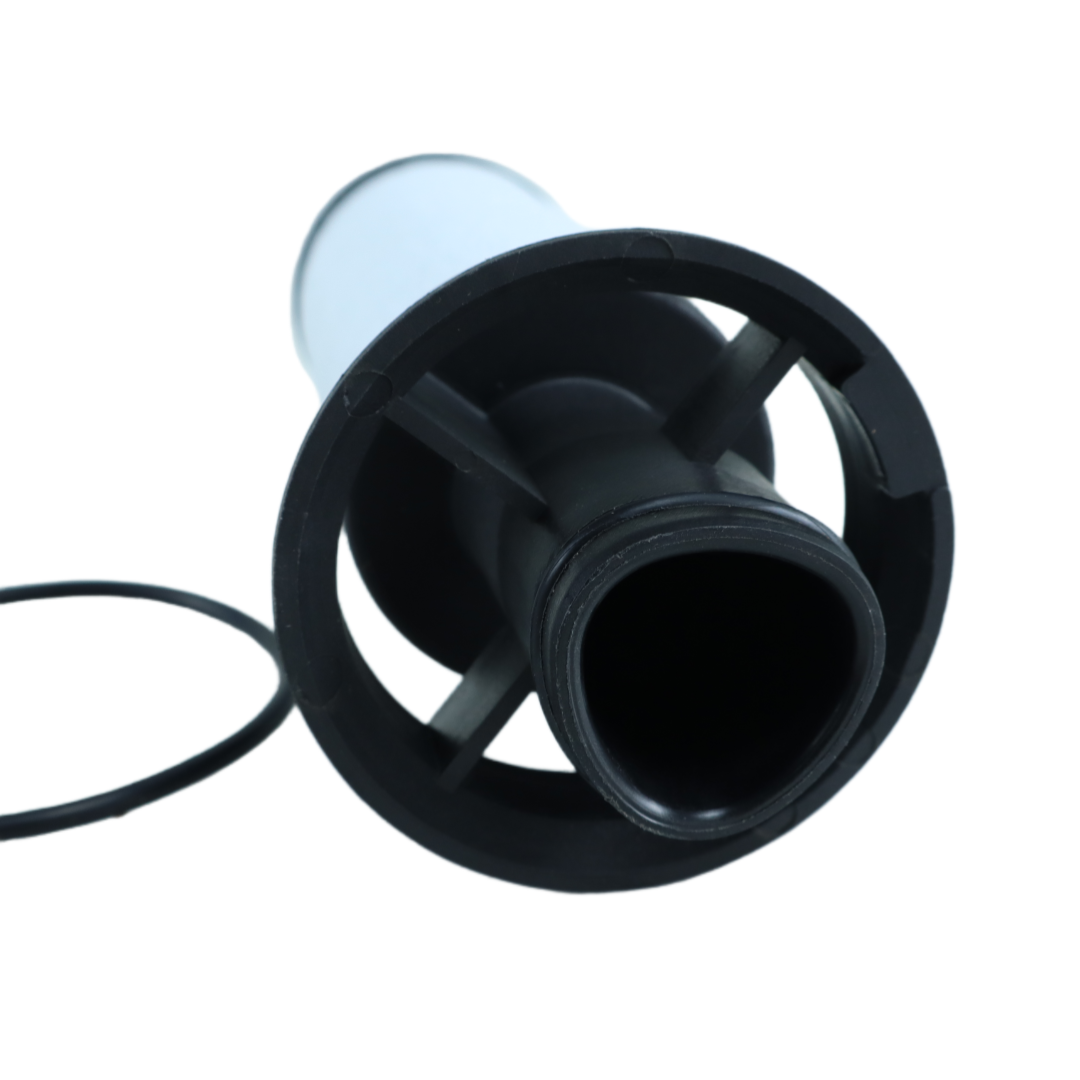 凯撒 F26KB 管道滤芯_麦格压缩机（江苏）有限公司