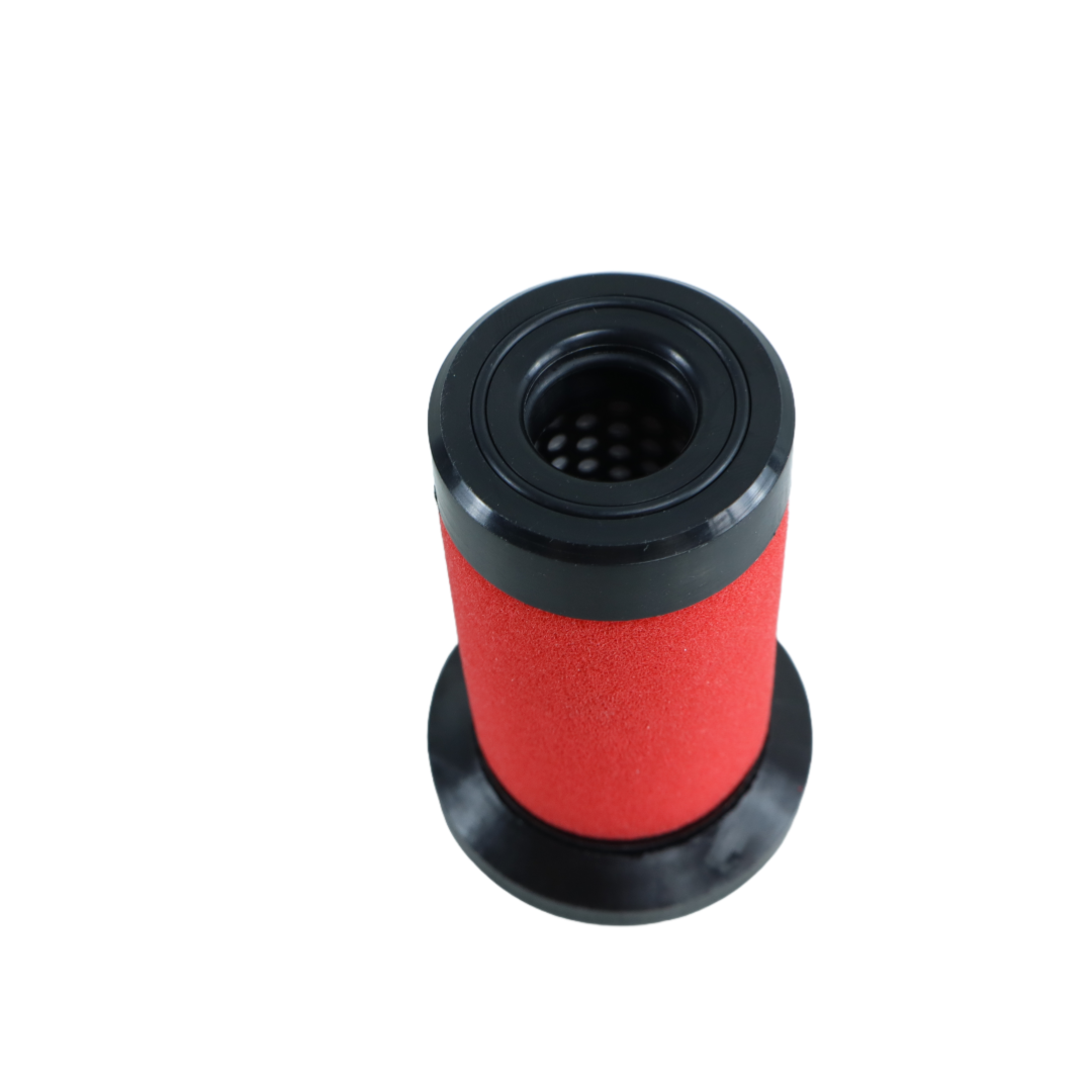 国产 USOR35 管道滤芯_麦格压缩机（江苏）有限公司