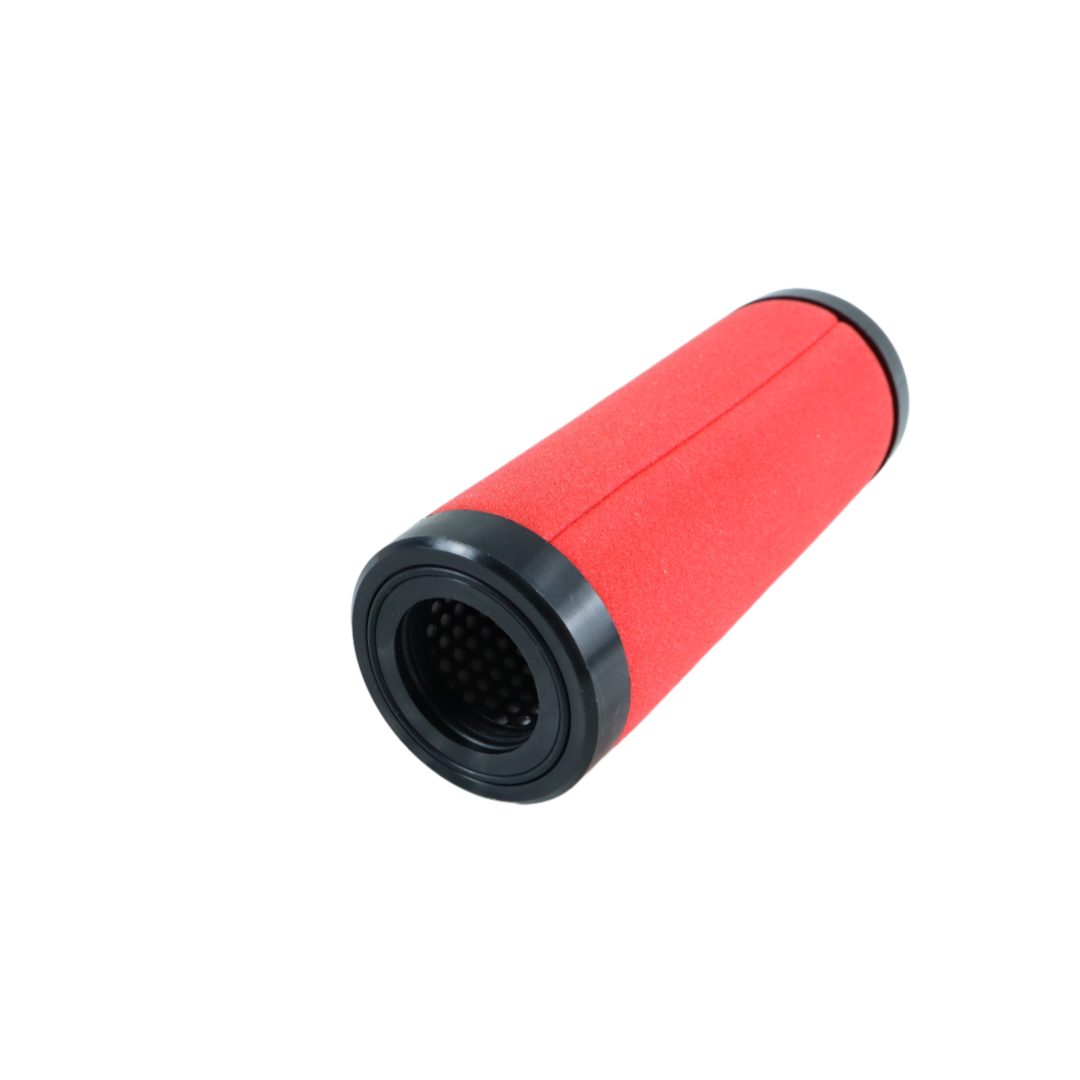 国产 USOR100 精密滤芯