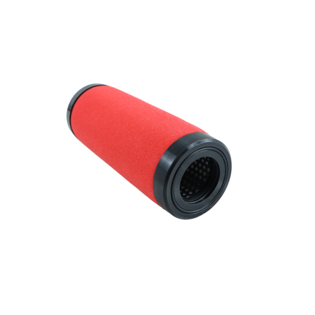 国产 USOR100 精密滤芯_麦格压缩机（江苏）有限公司