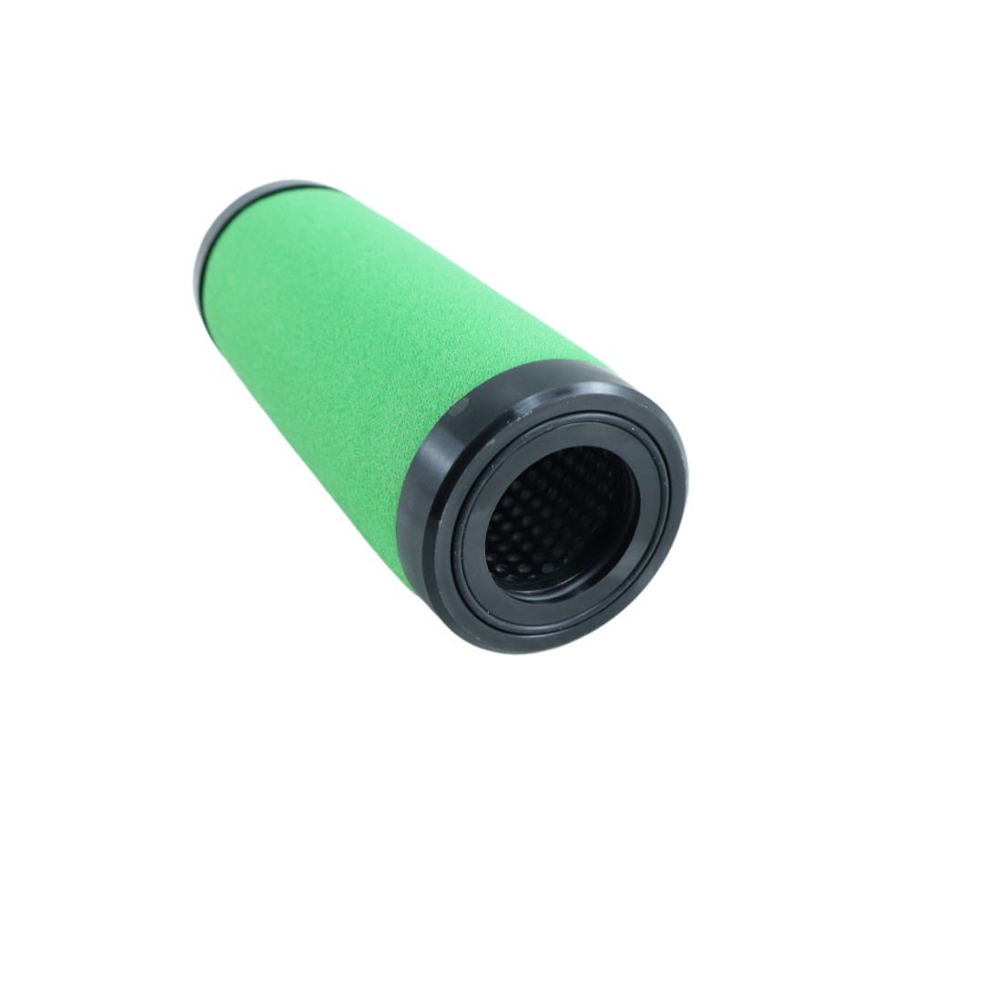 国产 USVF100 精密滤芯_麦格压缩机（江苏）有限公司