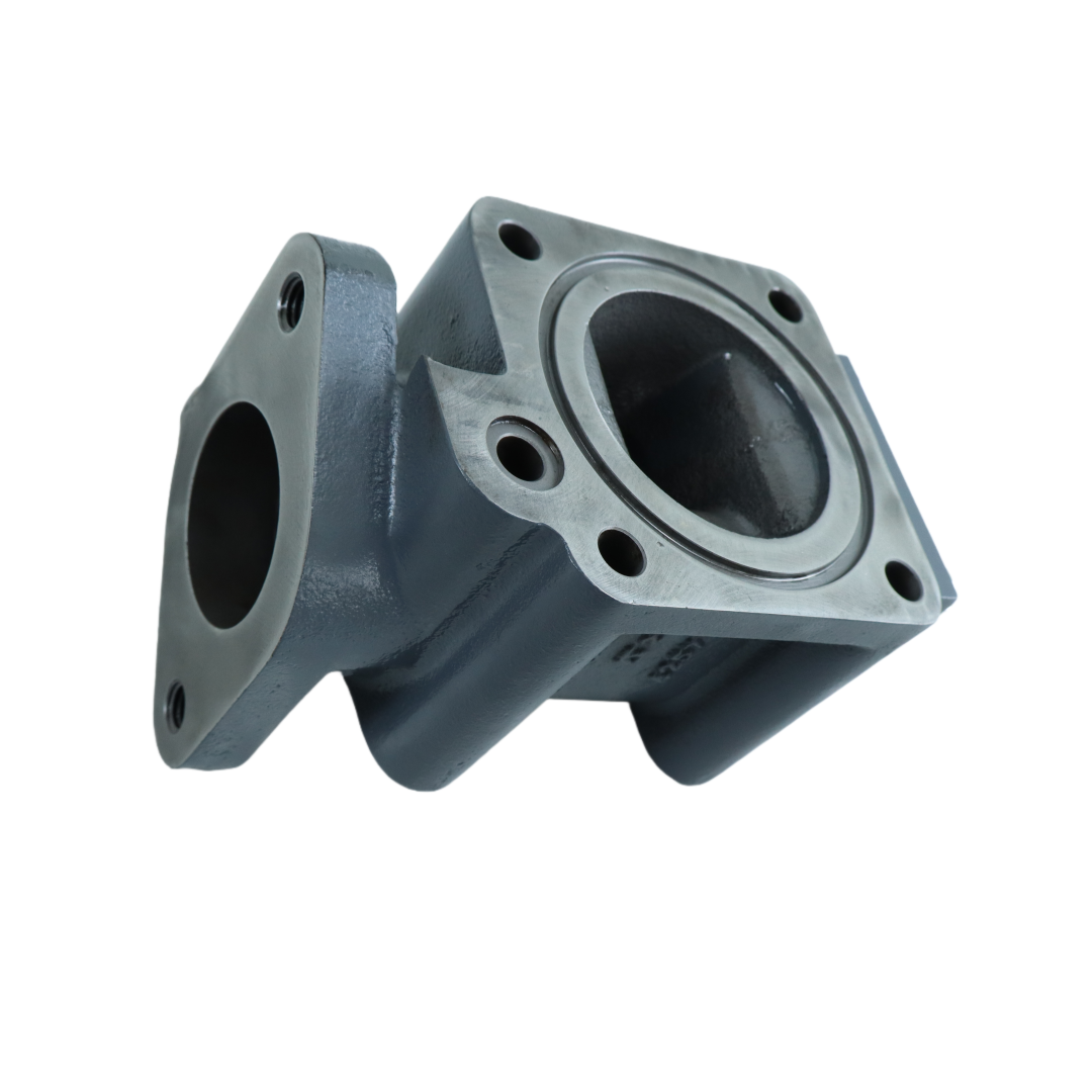 阿特拉斯 1614918500 断油阀总成_麦格压缩机（江苏）有限公司