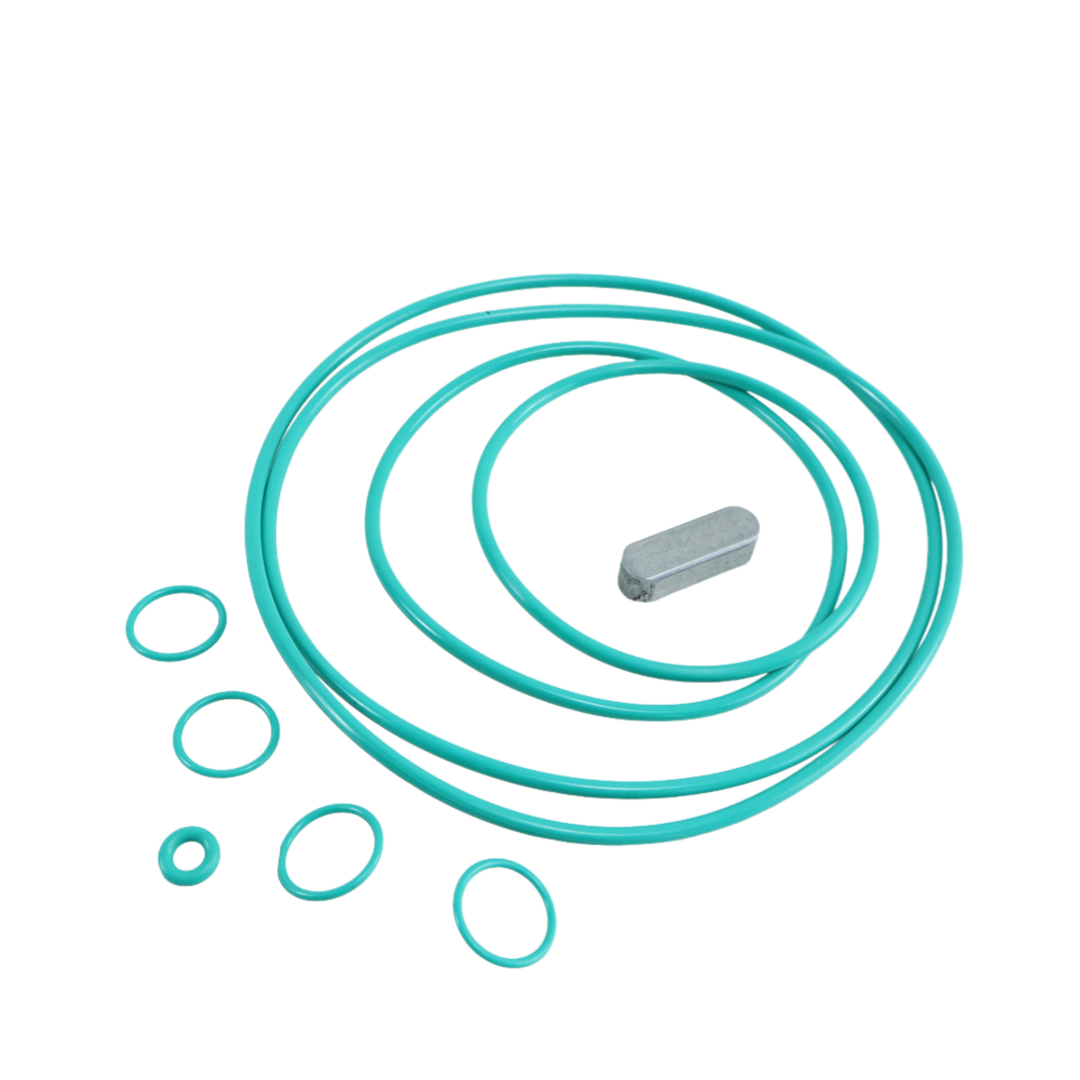 阿特拉斯 2901201300 保养包