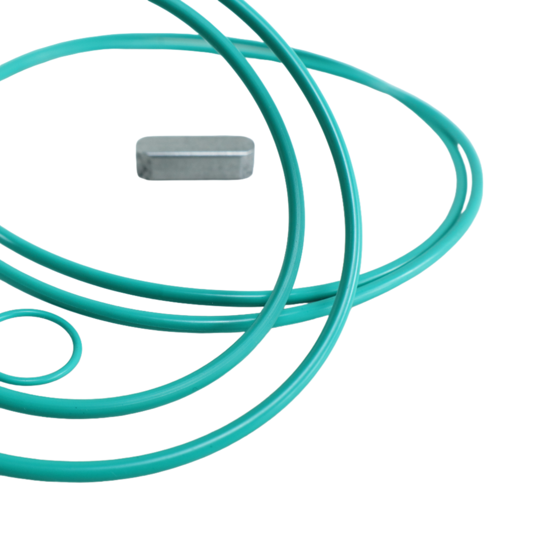 阿特拉斯 2901201300 保养包_麦格压缩机（江苏）有限公司