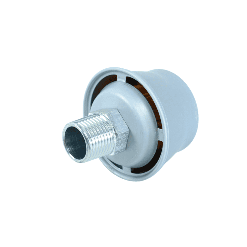 英格索兰 88089743 回油过滤器