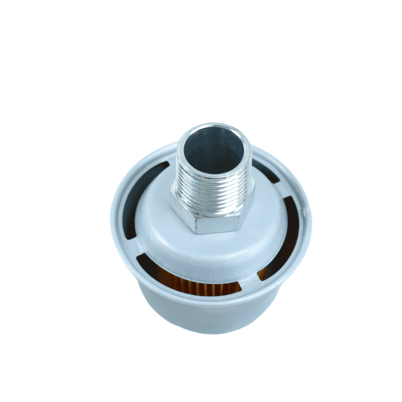 英格索兰 88089743 回油过滤器_麦格压缩机（江苏）有限公司