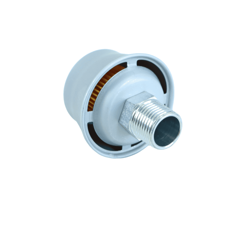 英格索兰 88089743 回油过滤器_麦格压缩机（江苏）有限公司