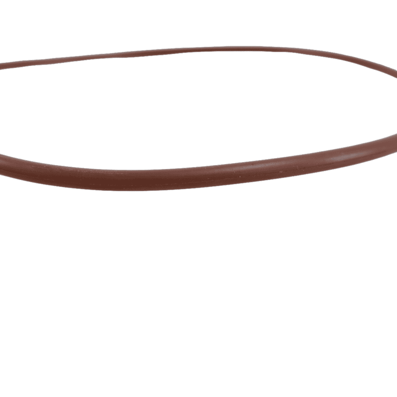 英格索兰 95060125 无油机主机O型圈_麦格压缩机（江苏）有限公司