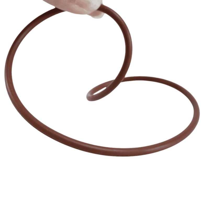 英格索兰 95060125 无油机主机O型圈_麦格压缩机（江苏）有限公司