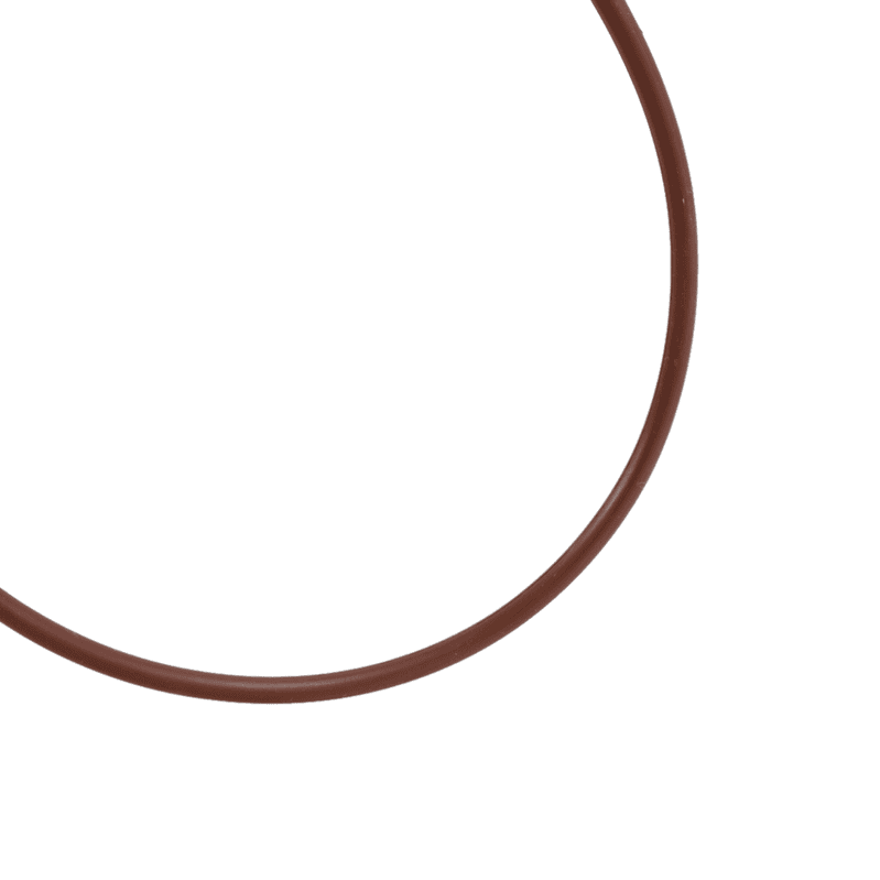 英格索兰 95060125 无油机主机O型圈_麦格压缩机（江苏）有限公司