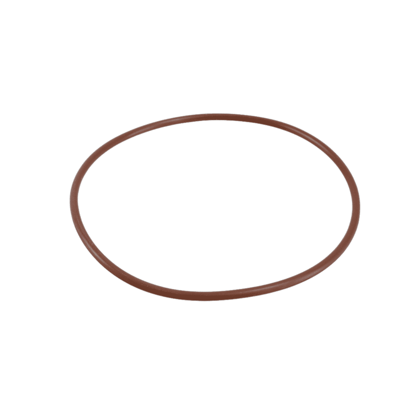 英格索兰 95060125 无油机主机O型圈