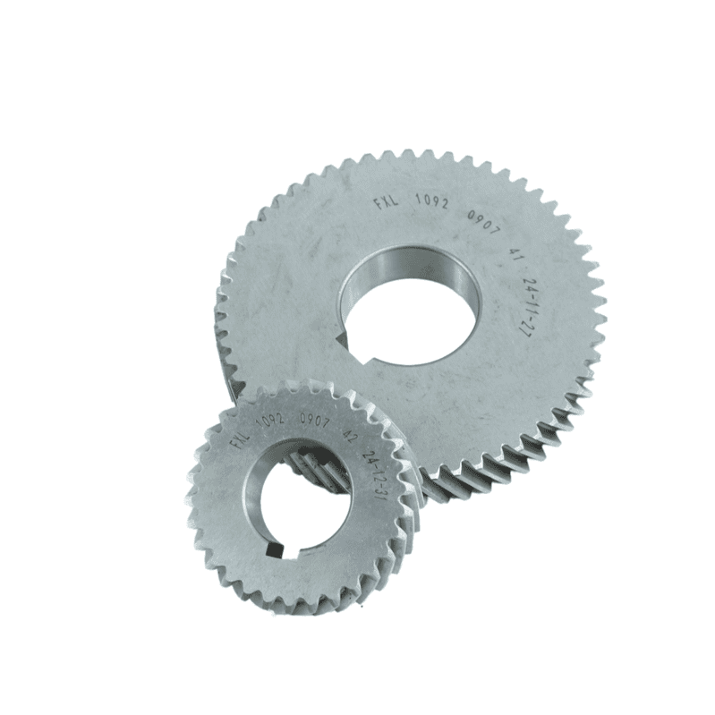 阿特拉斯 1092090741 齿轮_麦格压缩机（江苏）有限公司