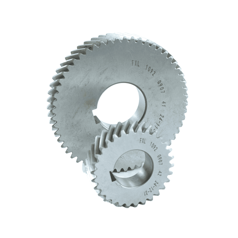 阿特拉斯 1092090741 齿轮