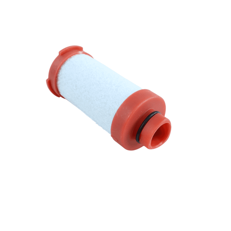 阿特拉斯 2258293605 管道滤芯_麦格压缩机（江苏）有限公司