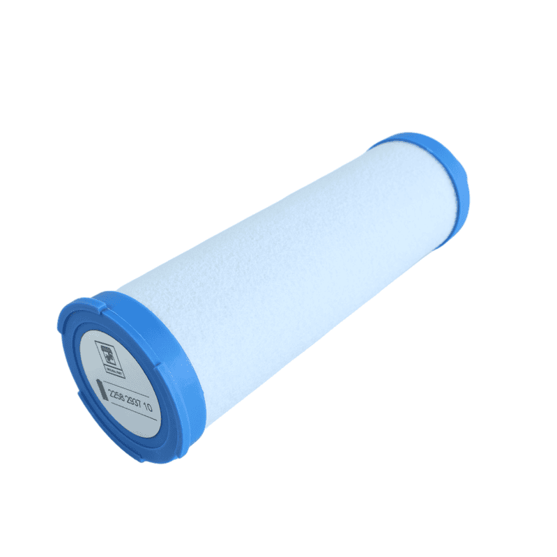 阿特拉斯 2258293710 精密滤芯_麦格压缩机（江苏）有限公司