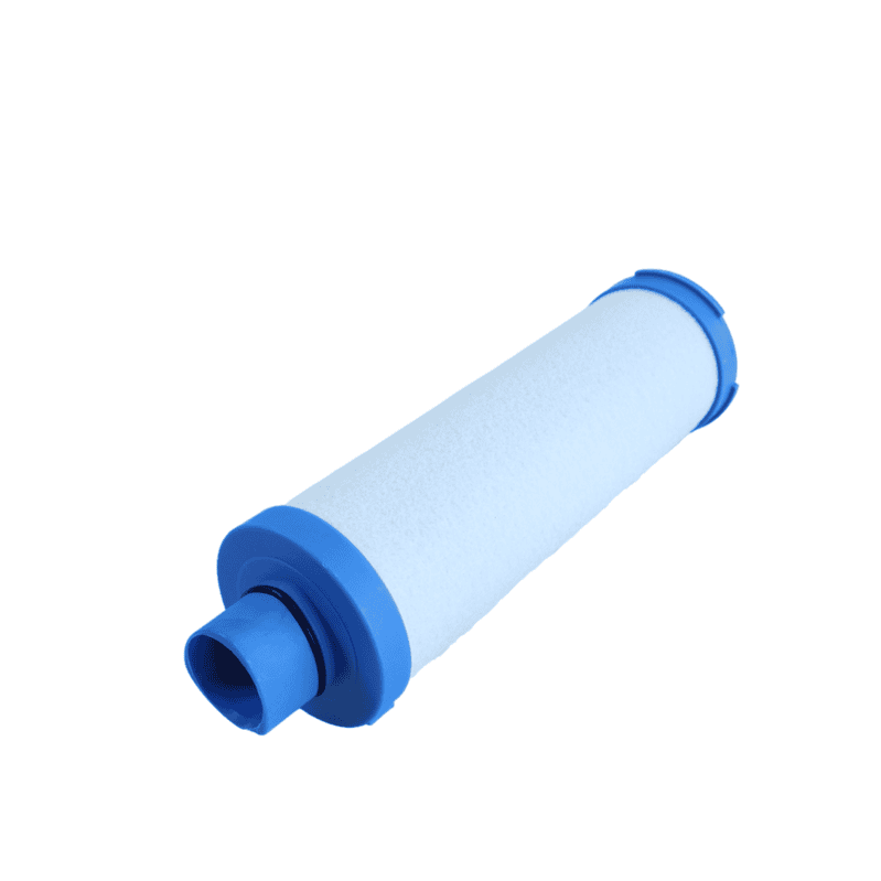 阿特拉斯 2258293710 精密滤芯_麦格压缩机（江苏）有限公司