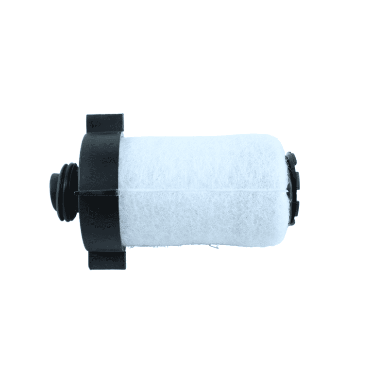 英格索兰 85565513 滤芯_麦格压缩机（江苏）有限公司