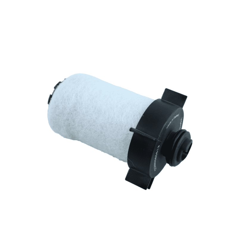 英格索兰 85565513 滤芯