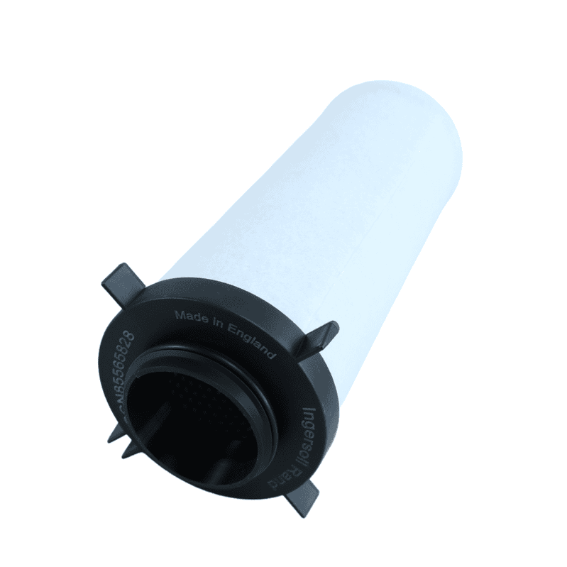 英格索兰 85565828 过滤器芯_麦格压缩机（江苏）有限公司