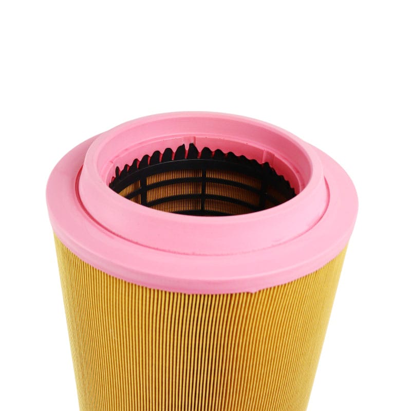 英格索兰 23487457 空滤_麦格压缩机（江苏）有限公司