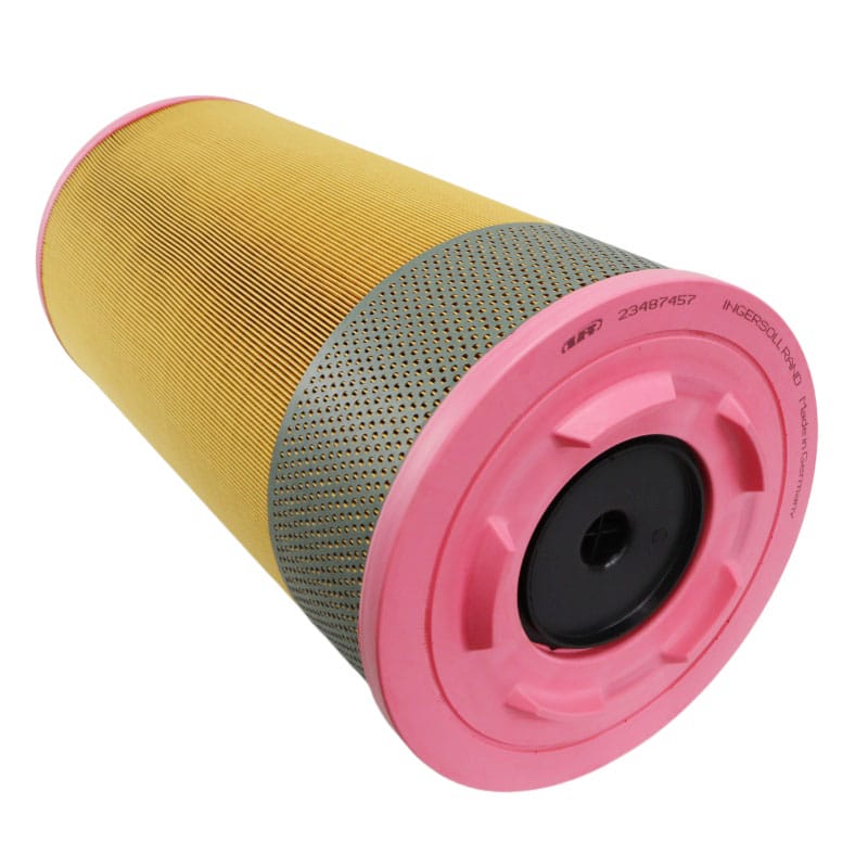 英格索兰 23487457 空滤