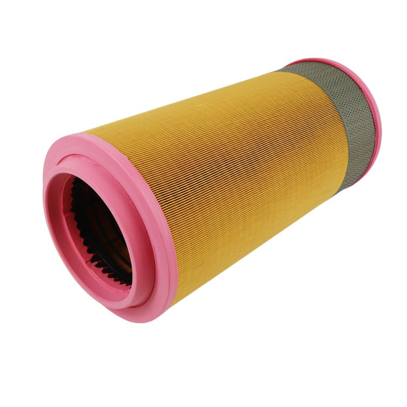 英格索兰 23487457 空滤_麦格压缩机（江苏）有限公司