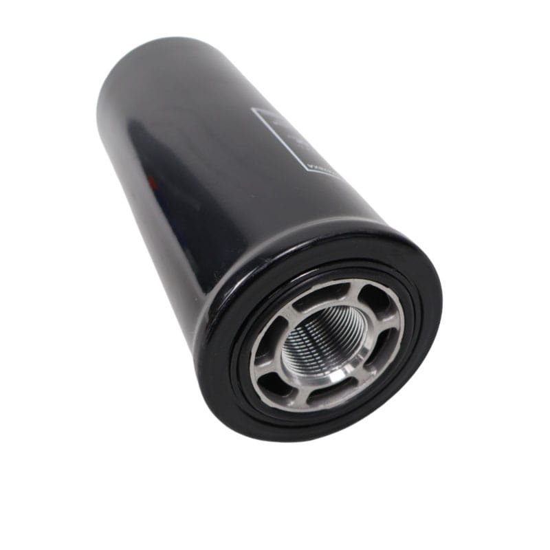 日立 51188820 油滤_麦格压缩机（江苏）有限公司