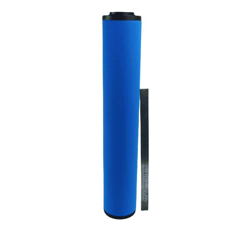 阿特拉斯 1624184406 管道滤芯_麦格压缩机（江苏）有限公司