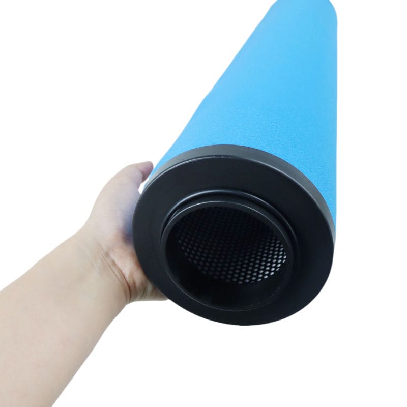 阿特拉斯 1624199104 管道滤芯_麦格压缩机（江苏）有限公司