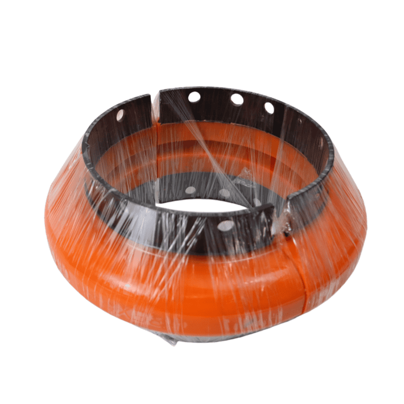 凯撒 E60 联轴器_麦格压缩机（江苏）有限公司