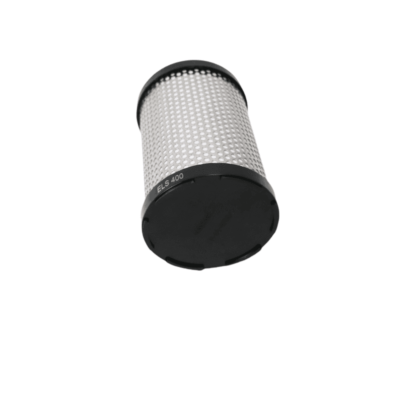 国产 ELS400 管道滤芯_麦格压缩机（江苏）有限公司
