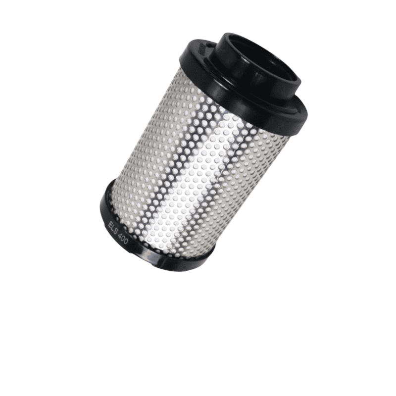 国产 ELS400 管道滤芯_麦格压缩机（江苏）有限公司