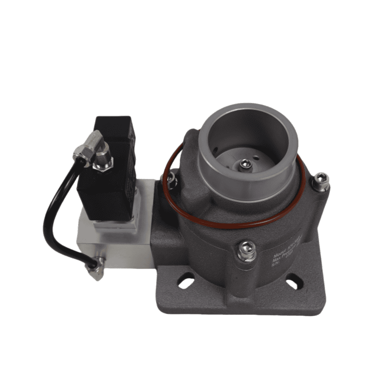 国产 ICV-50R 进气阀_麦格压缩机（江苏）有限公司