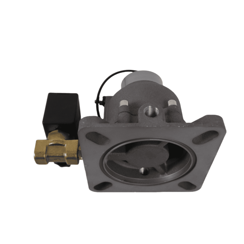 国产 JIV-40C-K/JIV-40F-KM 进气阀_麦格压缩机（江苏）有限公司