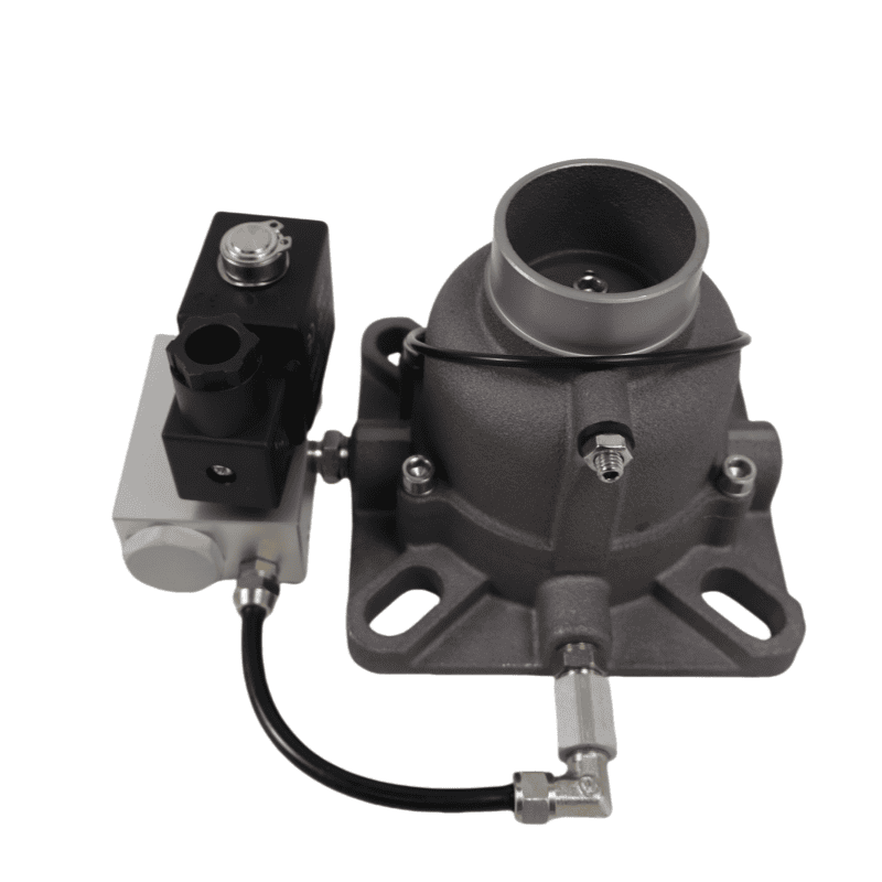 国产 JIV-40C-E 进气阀_麦格压缩机（江苏）有限公司