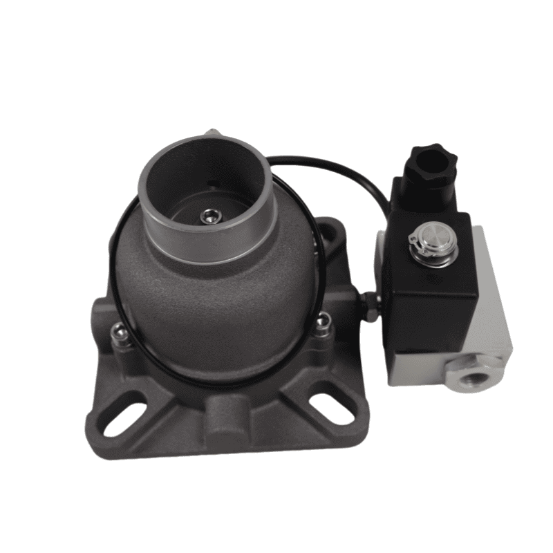 国产 JIV-40C-E 进气阀_麦格压缩机（江苏）有限公司