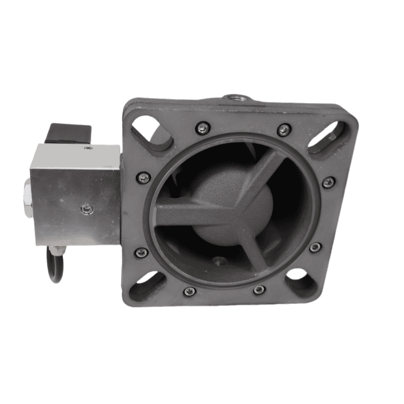 国产 JIV-65B-L 6 立方进气阀_麦格压缩机（江苏）有限公司