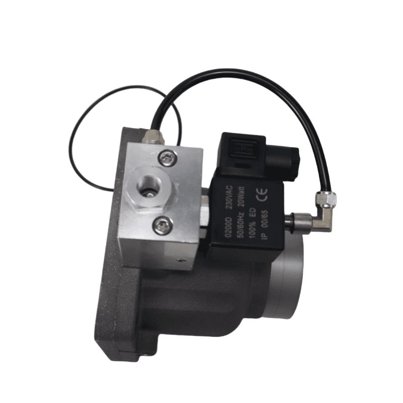 国产 JIV-65B-L 6 立方进气阀_麦格压缩机（江苏）有限公司