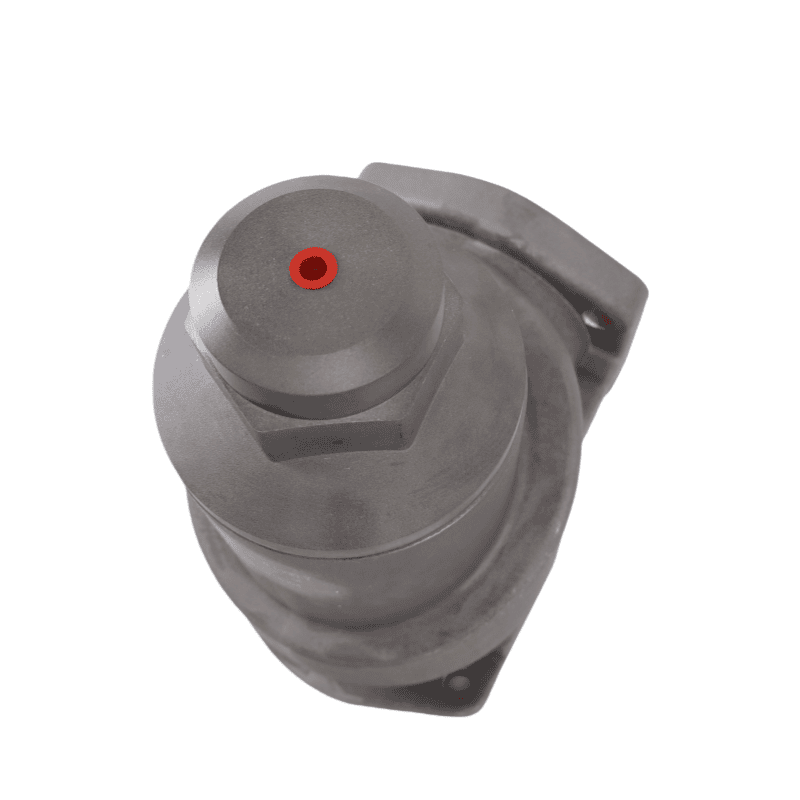 国产 MPV-80F 最小压力阀_麦格压缩机（江苏）有限公司