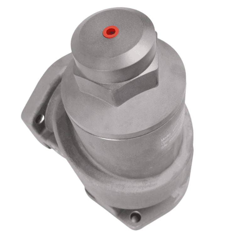 国产 MPV-80F 最小压力阀_麦格压缩机（江苏）有限公司