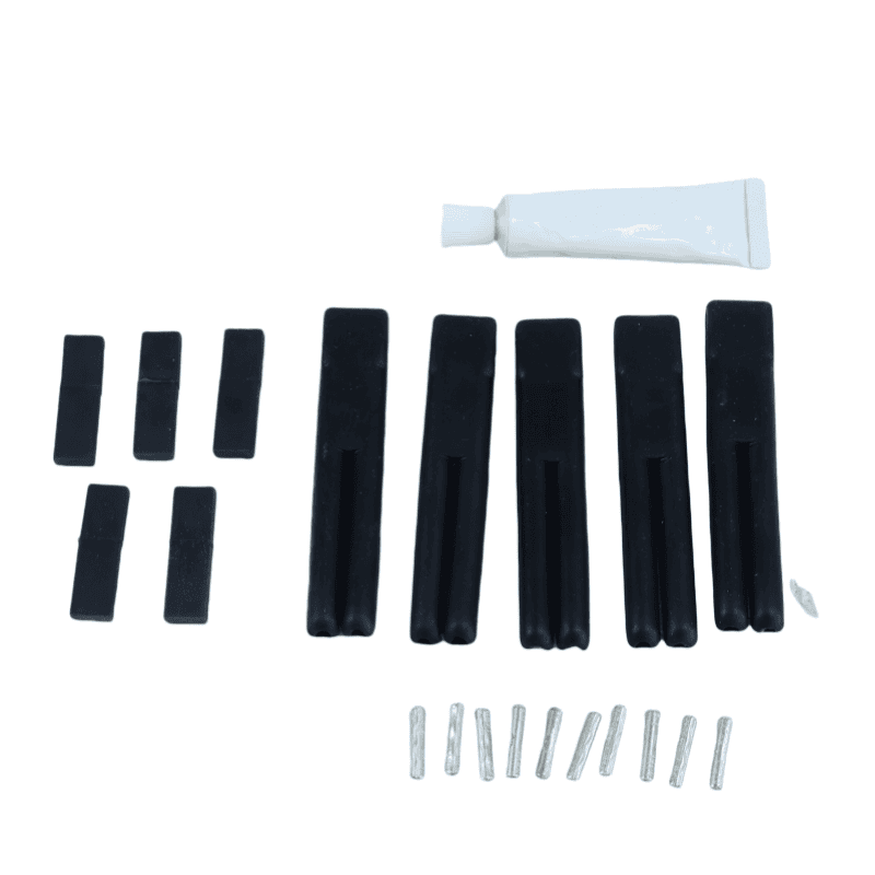 格南登福 24CA6081 电源连接套件