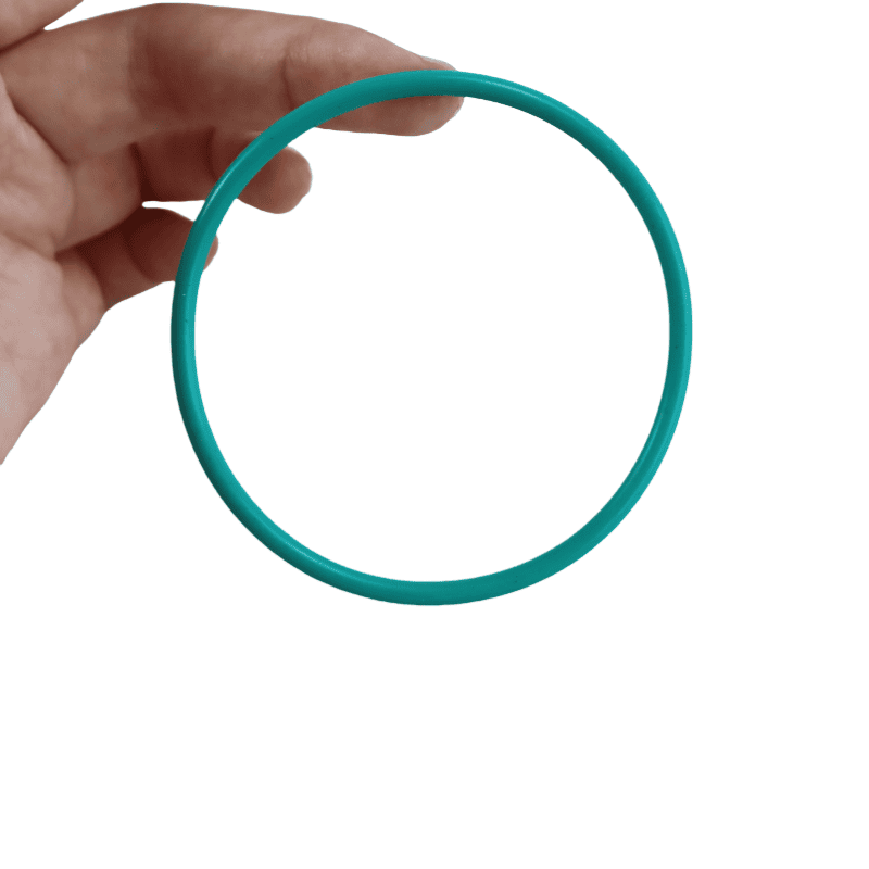 英格索兰 39412127 皮圈_麦格压缩机（江苏）有限公司