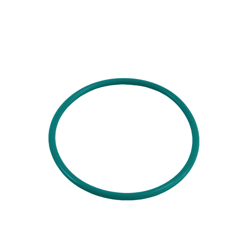 英格索兰 39412127 皮圈