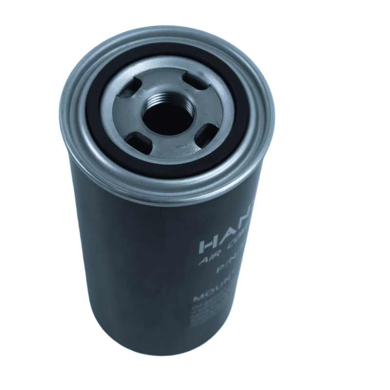 国产 543146 油滤_麦格压缩机（江苏）有限公司